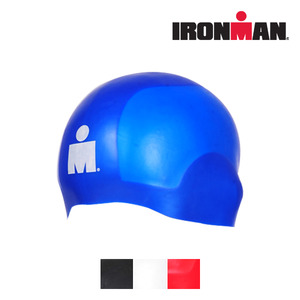 아이언맨] IWHS 링클헬멧(Wrinkle Helmet) 선수용 실리콘 수모 4가지 색상